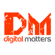 Digital Matters Productions Live Events